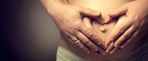 Parto, Uma Escolha Consciente