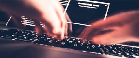 Hackers invadem sites da Folha de São Paulo e do UOL 
