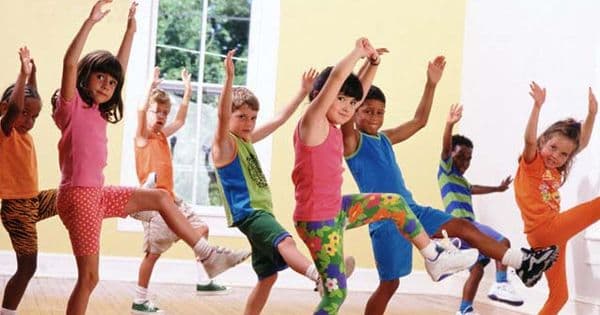 Dança, música, artes visuais e teatro na escola: entenda a nova lei