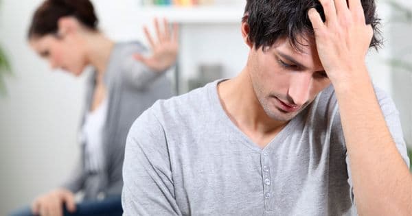 Constelação Familiar: desconstruindo condutas negativas hereditárias