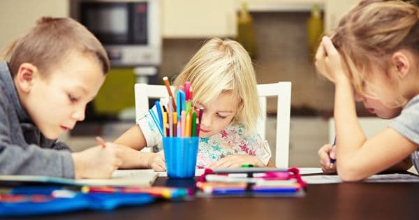 Dificuldade de aprendizagem: o que é e quais os tipos?