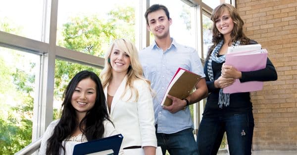 Como tirar o máximo de proveito da sua pós-graduação