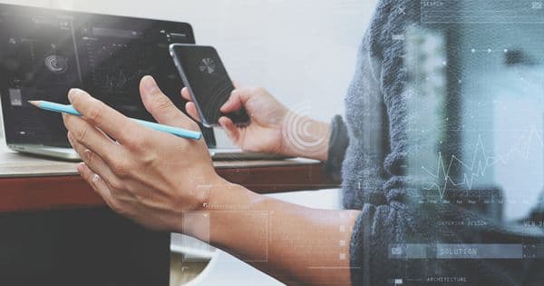 Os melhores aplicativos para aproveitar ao máximo a pós-graduação a distância