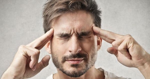 Neurociência: como melhorar a capacidade de concentração e estimular a criatividade no trabalho