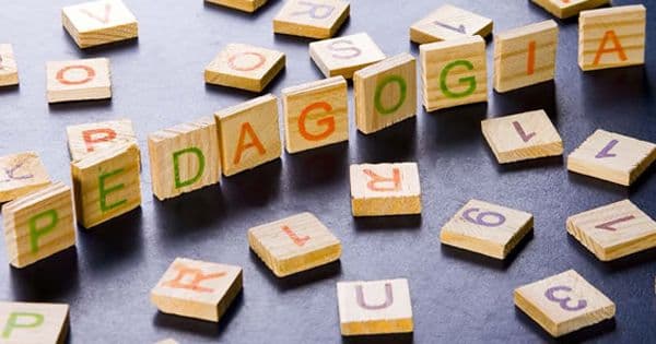 Conheça as áreas de atuação do pedagogo