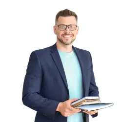 Nome do Professor