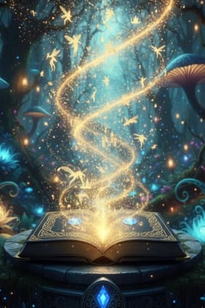 Investigar símbolos, mitos e arquétipos em Jung