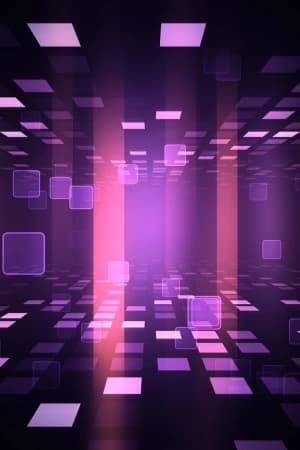 Compreender impactos das tecnologias digitais