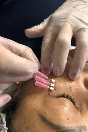 Integrar fundamentos da estética à prática farmacêutica