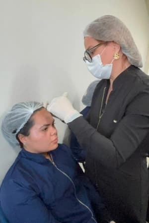 Tratar disfunções dermato-funcionais com protocolos