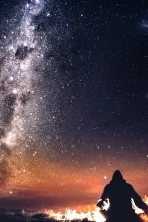 Dominar fundamentos e método da psicologia junguiana