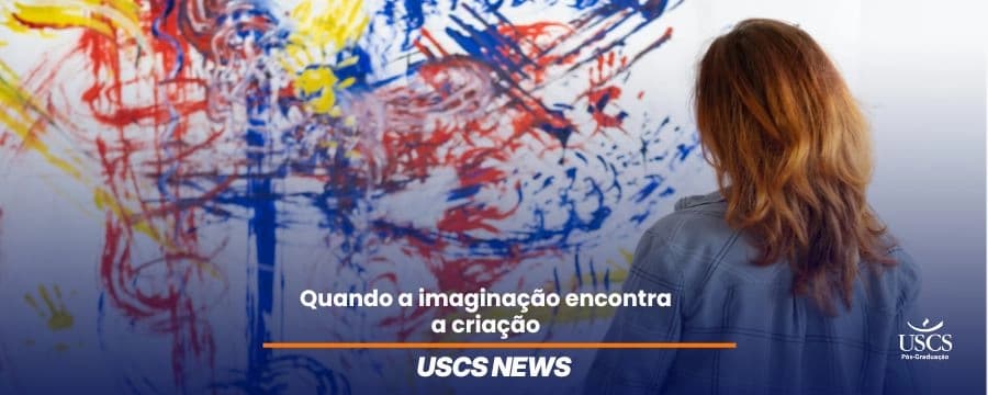 Imaginação e arteterapia: o poder das imagens simbólicas