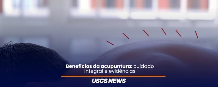 Quais São os Benefícios da Acupuntura? Da Dor à Emoção, Conheça os Efeitos Validados Pela Ciência e Pela Experiência