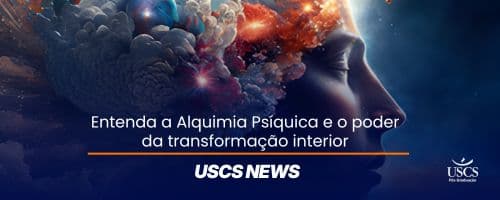 Sonhos e imaginário na Psicologia Analítica: a perspectiva junguiana