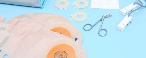 Cuidados com Estomias: Como melhorar a qualidade de vida do paciente ostomizado