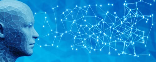 Neuromarketing e o subconsciente técnicas de vendas e as formas de fazer publicidade