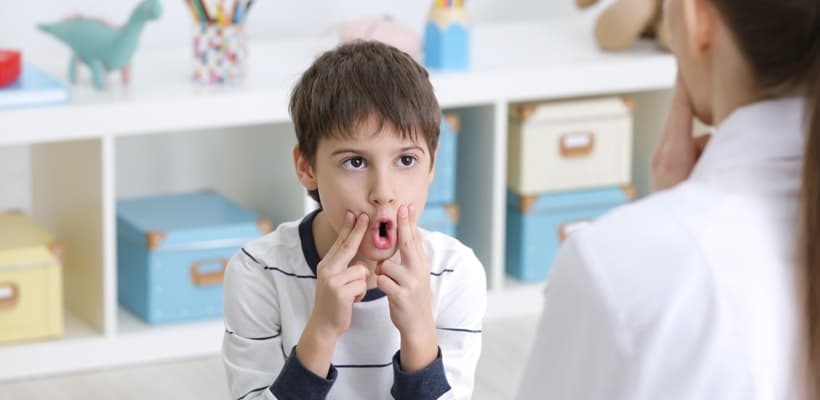 As especialidades da Fonoaudiologia; conheça