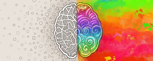 Como a Psicologia Analítica pode ajudar você?