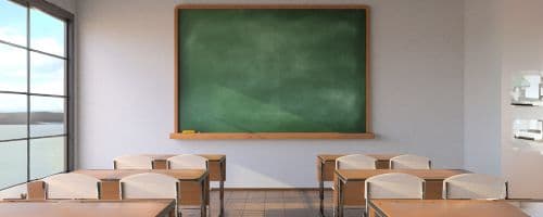 Melhores Pós-graduações para profissionais da Educação em São Caetano do Sul