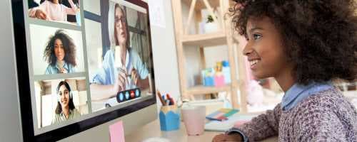 Como surgiu o Ensino à Distância no Brasil e no mundo?