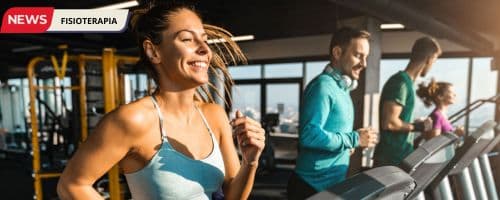 Avaliação funcional: Métodos e testes para avaliar a capacidade cardiorrespiratória e funcionalidade