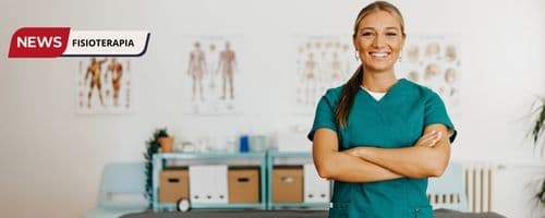 Venha para a Pós USCS e torne-se um especialista em Fisioterapia Hospitalar e de Emergência