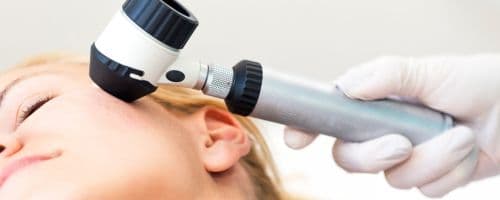 Como é o mercado de Enfermagem Dermatológica e qual a remuneração da área?