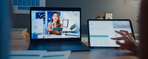 Pós-Graduação na modalidade a distância, quais os benefícios?