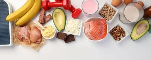 Como a nutrição clínica pode melhorar a saúde pública no ABC Paulista