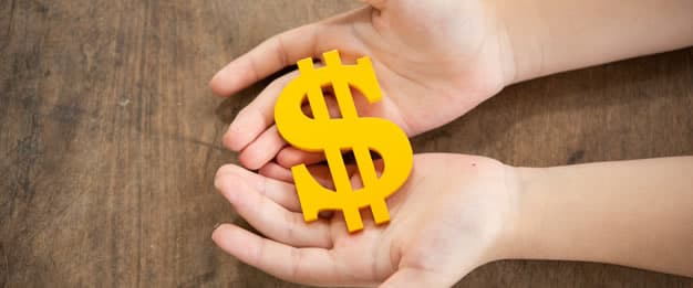 Qual é a relação de nossa saúde financeira com a psicologia?