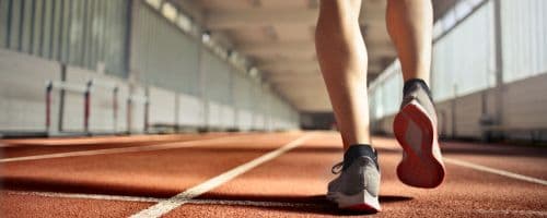 Dia do Atleta Profissional: Como Cuidar da Performance e Prevenir Lesões de Pacientes?