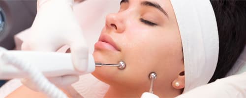 A importância da Fisioterapia Dermatofuncional no Pós-Cirúrgico