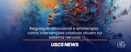 Arteterapia na regulação emocional: intervenções práticas para ansiedade, trauma e sobrecarga sensor