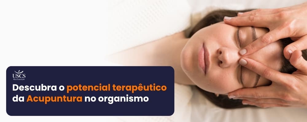 Quais doenças a Acupuntura pode tratar ou curar?