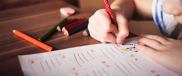 Neurodidática pode ser a estratégia que irá revolucionar a educação