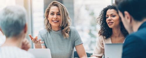 Gestão de Pessoas: Como escolher a melhor Pós-graduação EAD?