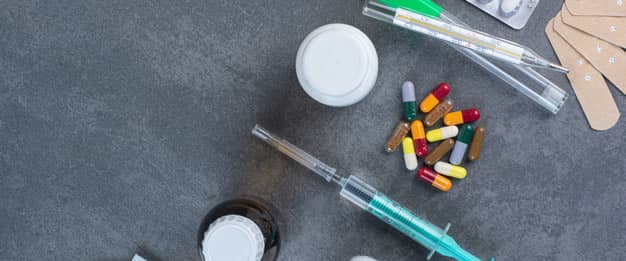 O tratamento da dependência química por meio da Terapia Cognitivo-Comportamental