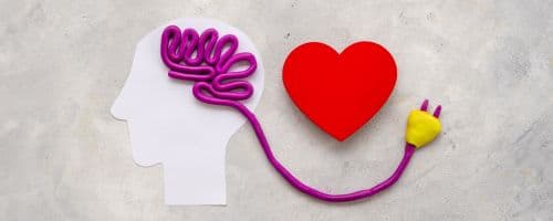 A Visão da Psicologia Junguiana Sobre o Amor