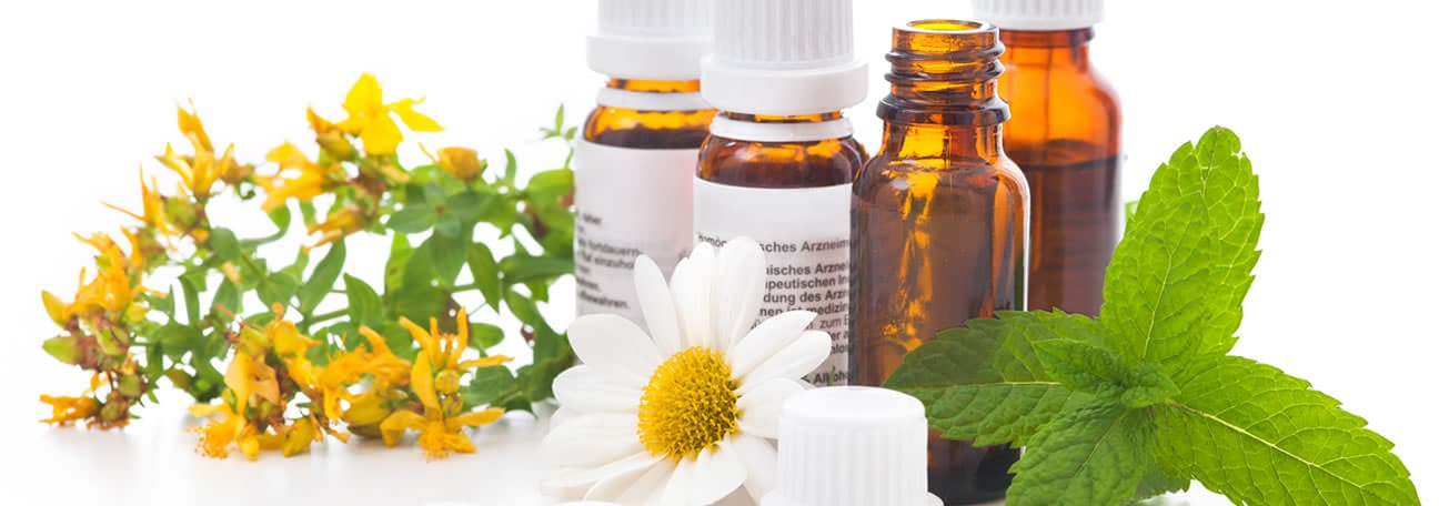 Novidade na prescrição de fitoterápicos a partir de Maio de 2018