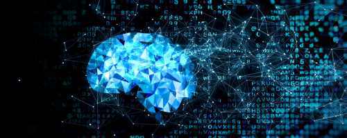 IA x Inconsciente – o que eles têm em comum? - Uma perspectiva Junguiana
