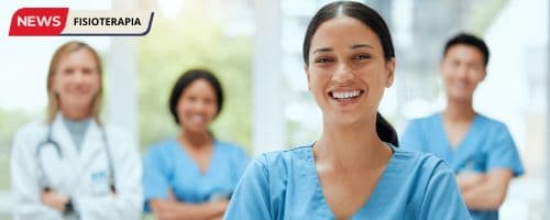 A Fisioterapia pode auxiliar a saúde da mulher