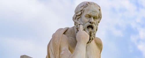 Como a filosofia pode ser aplicada na resolução de dilemas éticos e sociais no Brasil