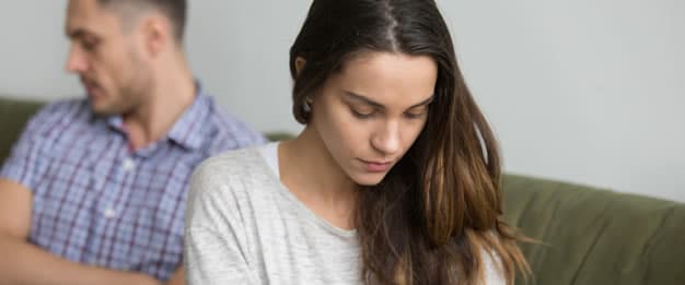 Constelação Familiar: revela o oculto para a resolução de problemas em relacionamentos