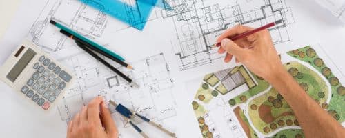 Pós-graduação em Arquitetura Humanizada: Como é o curso?