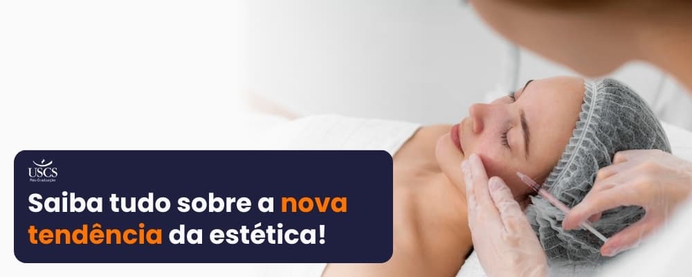 Bioremodeladores: o que são e por que se tornaram tendência?