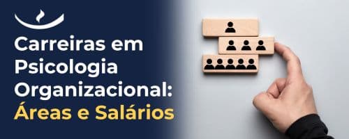 Carreiras em Psicologia Organizacional: Áreas e Salários no Sudeste