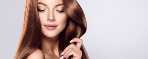 Tratamentos para Queda de Cabelo: Conhecimentos Essenciais para Profissionais de Tricologia