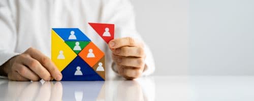 Psicologia do Trabalho: desafios e soluções para o RH