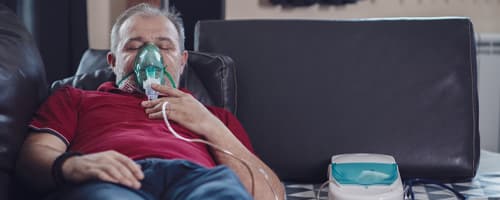O papel da Fisioterapia no pós-Covid