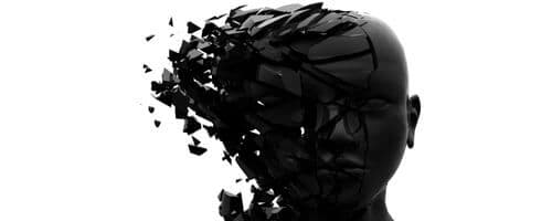 Entenda a mente humana com a pós em Neuroeducação